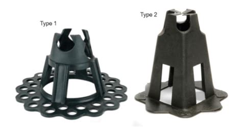 buy flat base mesh support  straight  site nexy day delivery