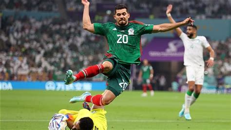 كأس العالم 2022 التعادل السلبي يسيطر علي أحداث الشوط الأول بين