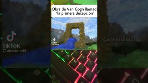 La Primera Decepci N Que Todos Los Jugadores De Minecraft Hemos Pasado