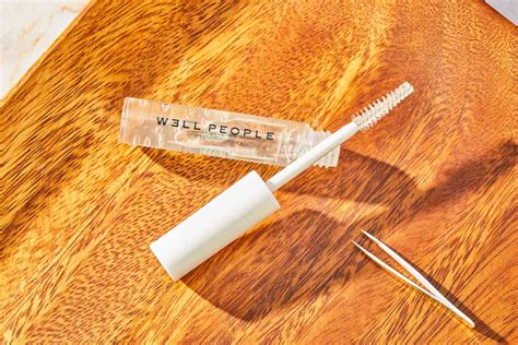 The 15 Best Brow Gels Of 2024 Tested By Real People