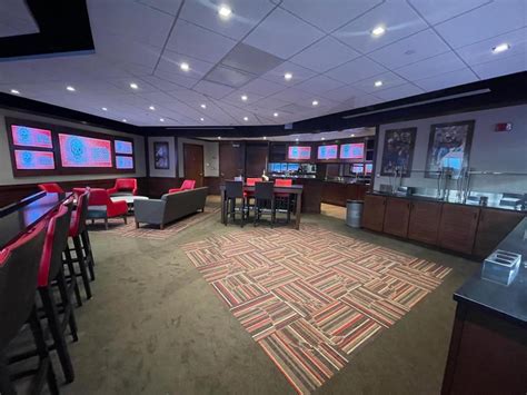 Raymond James Stadium Suite Rentals Suite Experience Group