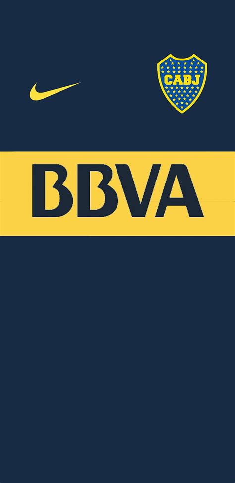 Boca Juniors 2017 HD Phone Wallpaper Peakpx