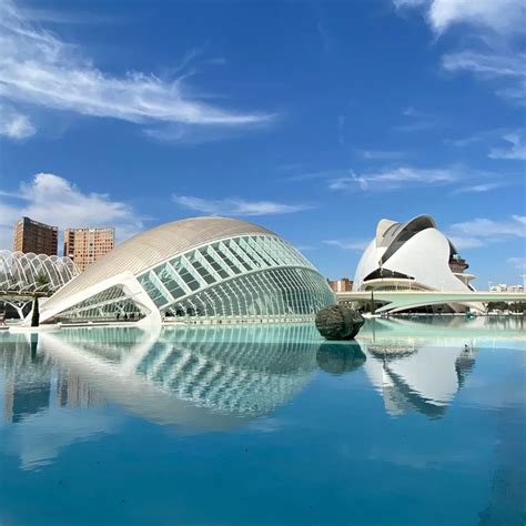 13 Famous Museums in Spain You Should Know - WhyThisPlace.com