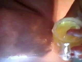 Mi Sumisa Gorda Y Guarra Italian Amateur Amateur Porn XHamster