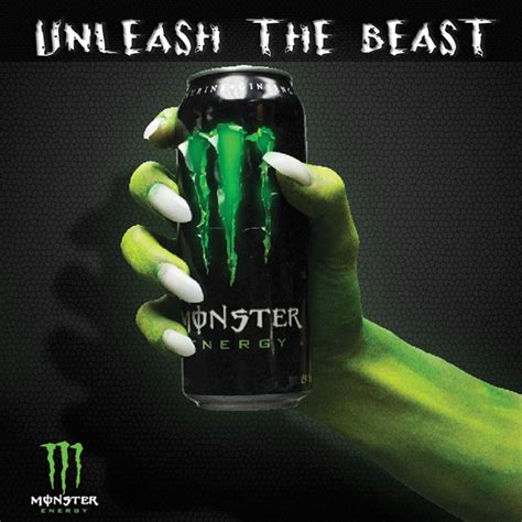 monster energy original ml flavers international flavours shop