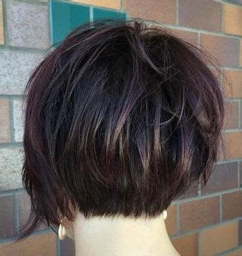 30 Gorgeous Ways To Style A Side Part Bob Haircut Artofit