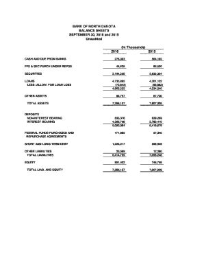 Fillable Online Ffs Sec Purch Under Repos Fax Email Print Pdffiller