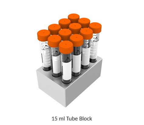 ITherm D150 1 By Accumax Lab