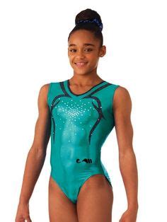 Coulisse Christian Moreau Leotard Justaucorps