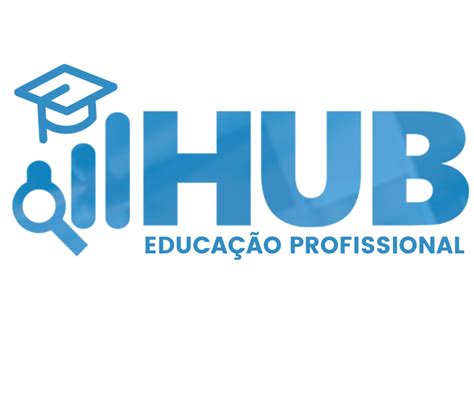 Hub Educacional Com - HUB EDUCAÇÃO
