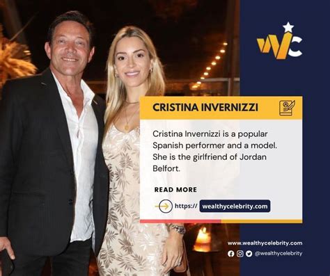invernizzi family net worth