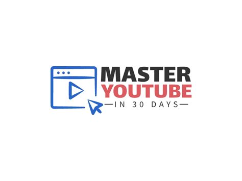 Youtube Logo Maker & Design Templates - LogoAI.com