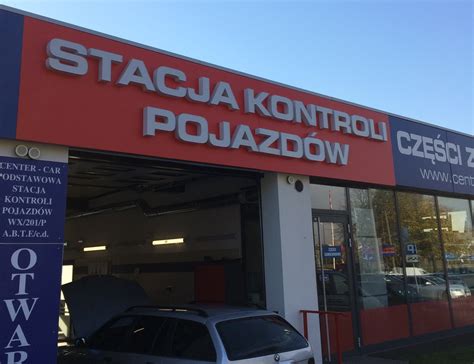 Hurtownia Motoryzacyjna Warszawa Bemowo Sklep Motoryzacyjny Cz Ci