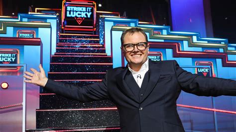 Download Alan Carr’s Epic Gameshow TORRENT EZTV HD & Alan Carr’s Epic ...