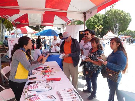 Una Doble Ventaja Para Los Hijos De Mexicanos Nacidos En El Extranjero