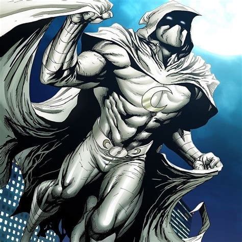 Repost From Mario The Moon Knight Coming To Disneyplus I Wonder