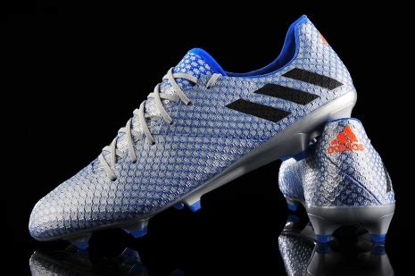 adidas Messi 16.1 FG S79624 | R-GOL.com - Football boots & equipment