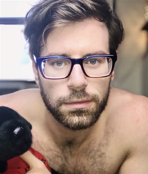 Naked Men Wearing Glasses Porn Sex Picture