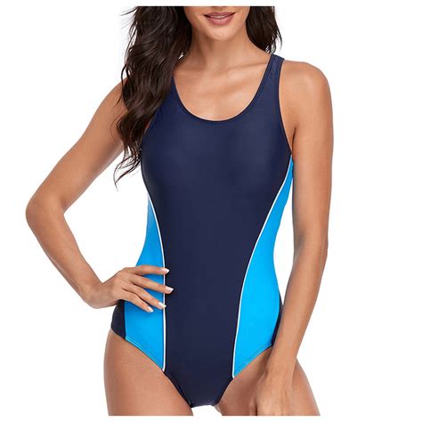 Gzea Cut Out One Piece Swimsuit Women Bandeau Bandage Bikini Set Push