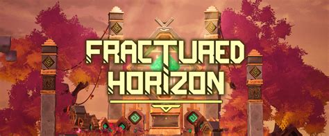 Fractured Horizon A Landscape Of Memory Gorwel Briwedig Tirlun Atgof