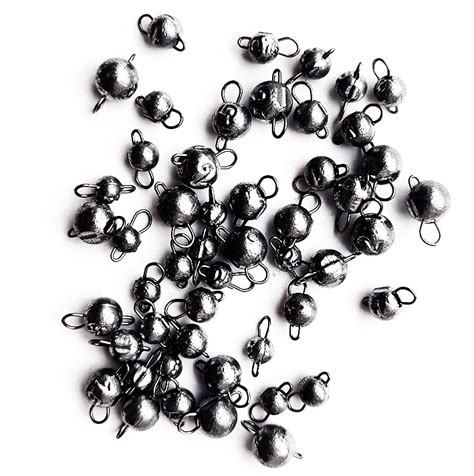 Рыболовная Империя | Podval Рыболов