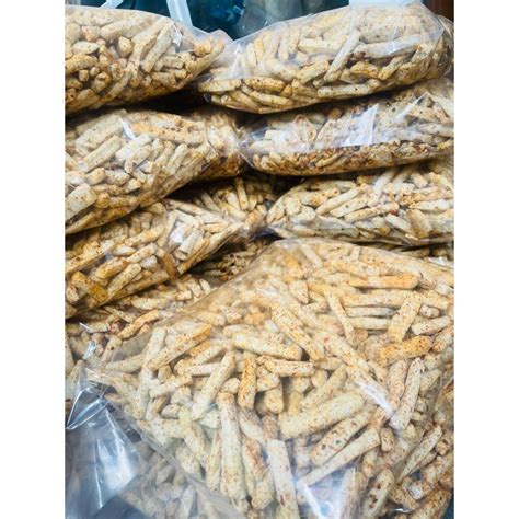 Jual PAKET USAHA BASRENG 5kg Shopee Indonesia