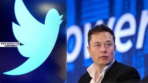 Read Elon Musks Letter To Twitter Providing Additional Justification