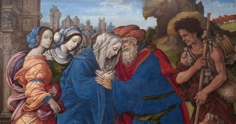 july  saints joachim  anne saints  feasts   catholic