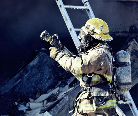 Incendio En Discoteca De Murcia