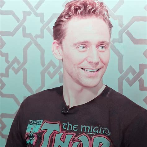 Tom Hiddleston Actors And Actresses Toms It Cast Singer Marvel Icon