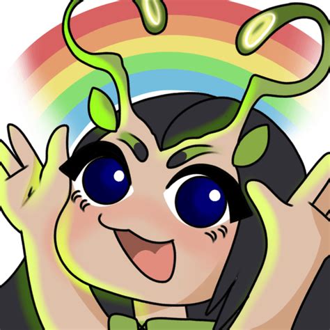 Gay Emojis For Discord Slack