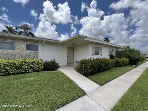 West Palm Beach Fl Real Estate West Palm Beach Homes For Sale ®