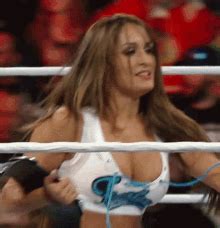 Femalewrestling GIFs | Tenor