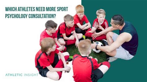 Sports Psychology: Definition, Function, Importance, and Examples ...