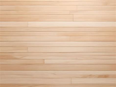 Premium Photo Photo Realistic Wooden Flooring Texture Background