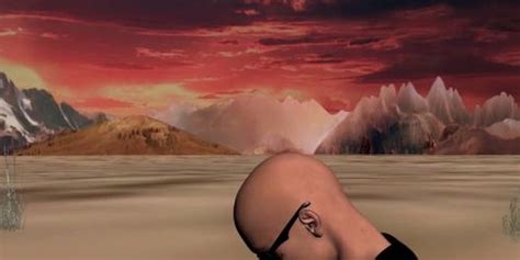 Gorgeous Animated With Round Tits Video 3 Tnaflix