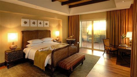 Desert Islands Resort Spa By Anantara Sir Bani Yas Island United Arab Emirates Artofit