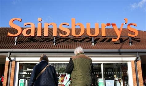 Sainbury’s opening hours: What time is Sainsbury’s open on Bank Holiday
