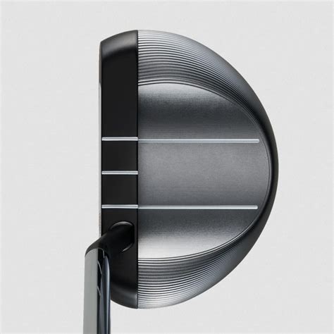 Odyssey Tri Hot K Rossie S Putter Golf Brothers De