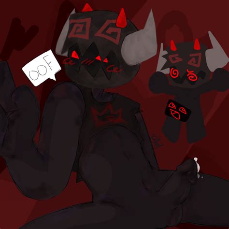 Rule 34 Black Body Bugzhashoes Buugzrcool Male Red Eyes Roblox Roblox Avatar Robloxian 8857553