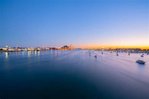 5,200+ Tauranga New Zealand Stock Photos, Pictures & Royalty-Free Images - iStock