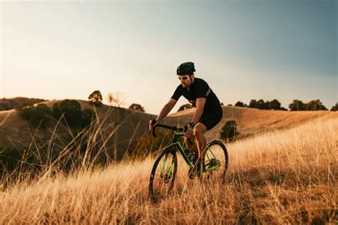 Benefits Of Cycling Everyday And How To Make The Most Of It Bike