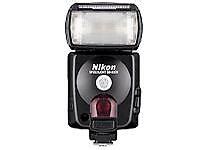 Nikon Speedlight Sb Dx Shoe Mount Flash For Sale Online Ebay