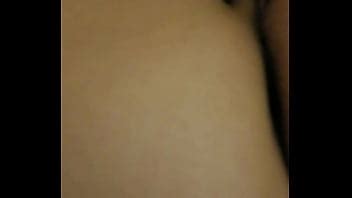 Wife S Nice Ass And Pussy XNXX