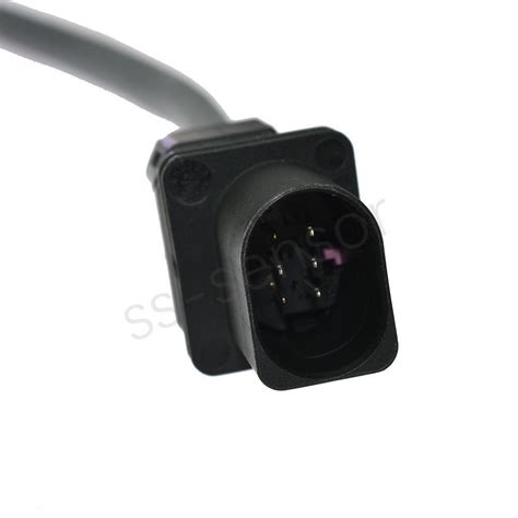 Upstream Downstream Oxygen O2 Sensor For Bmw Z4 X3 X5 128i 323i 328i 335i 528i Ebay