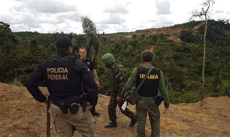 Forças Armadas deflagram Operação Verde Brasil 2 Defesa Aérea Naval