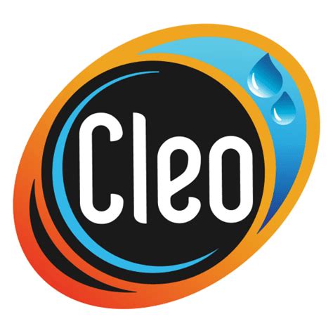 Hidup Sehat Bersama Cleo Balikpapan Pt Teluk Borneo Nusantara Pt