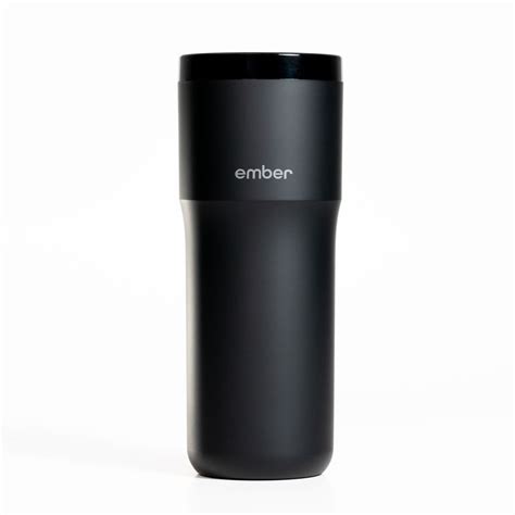 Land Rover | Defender x Ember® | Travel Mug 2+ | 12oz