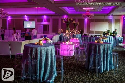 Biagios And The Terrace Paramus Nj Wedding Venue