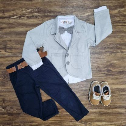 blazer nude infantil Página Busca na Lojinha da Vivi Roupas Calçados e Acessórios Infantil